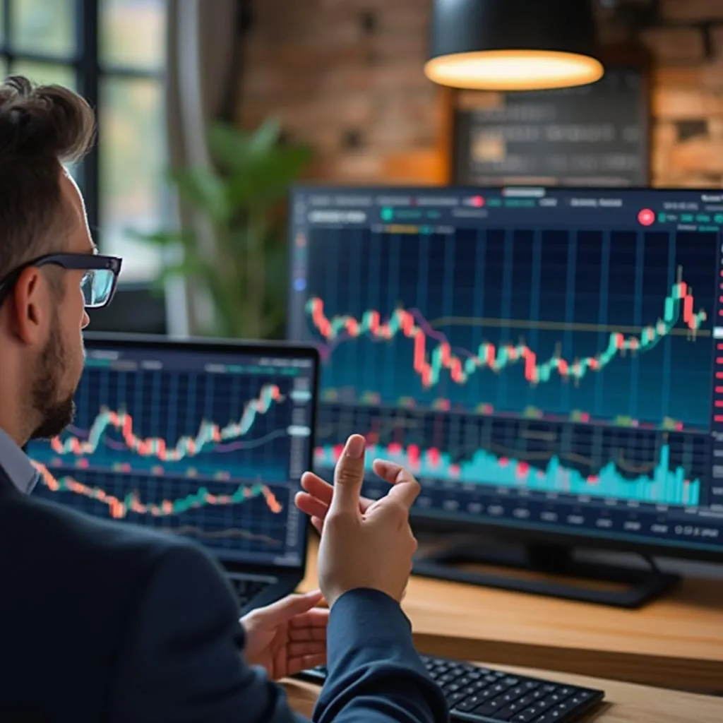 Webinár o investovaní